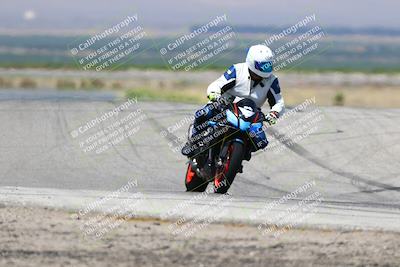 media/May-25-2025-Lets Ride (Sun) [[0ff033e448]]/C Group/1140am (Grapevine)/
